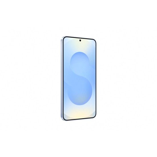 Samsung Galaxy S25 5G Dual SIM (12GB/128GB) Icy Blue