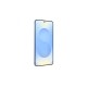 Samsung Galaxy S25 5G Dual SIM (12GB/128GB) Icy Blue