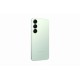 Samsung Galaxy S25 5G Dual SIM (12GB/128GB) Mint Samsung Galaxy S25 5G Dual SIM (12GB/128GB) Mint