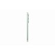 Samsung Galaxy S25 5G Dual SIM (12GB/128GB) Mint Samsung Galaxy S25 5G Dual SIM (12GB/128GB) Mint