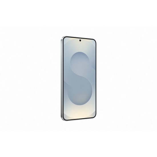 Samsung Galaxy S25 5G Dual SIM (12GB/128GB) Silver Shadow Samsung Galaxy S25 5G Dual SIM (12GB/128GB) Silver Shadow