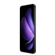 Oppo Reno13 Pro 5G Dual SIM (12GB/512GB) Γκρι