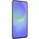 Samsung Galaxy A36 5G Dual SIM (6GB/128GB) Awesome Lime Samsung Galaxy A36 5G Dual SIM (6GB/128GB) Awesome Lime
