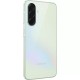 Samsung Galaxy A36 5G Dual SIM (6GB/128GB) Awesome Lime Samsung Galaxy A36 5G Dual SIM (6GB/128GB) Awesome Lime