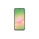 Samsung Galaxy A56 5G Dual SIM (8GB/128GB) Awesome Graphite