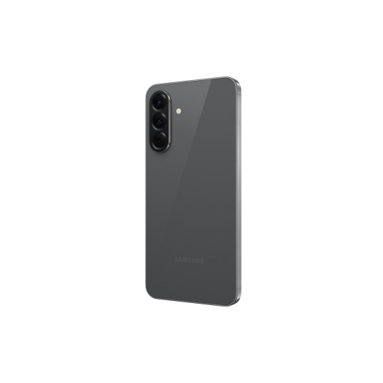 Samsung Galaxy A56 5G Dual SIM (8GB/128GB) Awesome Graphite