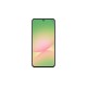 Samsung Galaxy A56 5G Dual SIM (8GB/128GB) Awesome Pink
