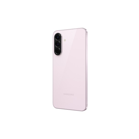 Samsung Galaxy A56 5G Dual SIM (8GB/128GB) Awesome Pink