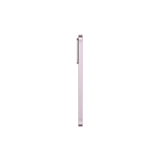 Samsung Galaxy A56 5G Dual SIM (8GB/128GB) Awesome Pink