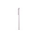 Samsung Galaxy A56 5G Dual SIM (8GB/128GB) Awesome Pink