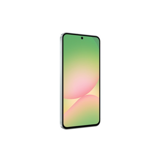 Samsung Galaxy A56 5G Dual SIM (8GB/128GB) Awesome Olive