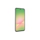 Samsung Galaxy A56 5G Dual SIM (8GB/128GB) Awesome Olive