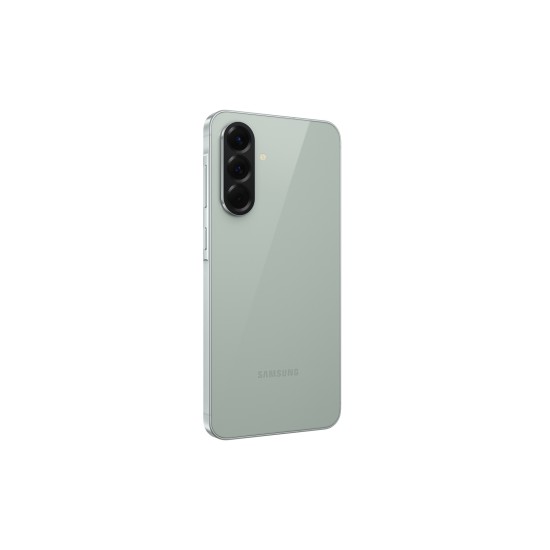 Samsung Galaxy A56 5G Dual SIM (8GB/128GB) Awesome Olive