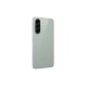 Samsung Galaxy A56 5G Dual SIM (8GB/128GB) Awesome Olive