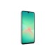 Samsung Galaxy A26 5G Dual SIM (6GB/128GB) Mint