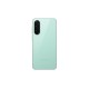 Samsung Galaxy A26 5G Dual SIM (6GB/128GB) Mint