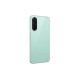 Samsung Galaxy A26 5G Dual SIM (6GB/128GB) Mint