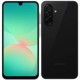 Samsung Galaxy A26 5G Dual SIM (8GB/256GB) Black Samsung Galaxy A26 5G Dual SIM (8GB/256GB) Black