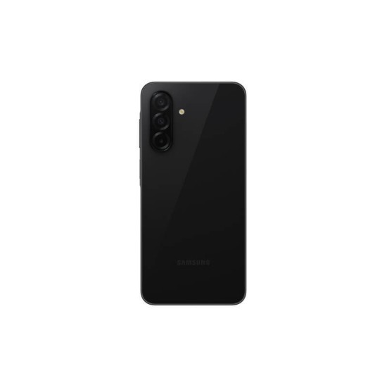 Samsung Galaxy A26 5G Dual SIM (8GB/256GB) Black Samsung Galaxy A26 5G Dual SIM (8GB/256GB) Black
