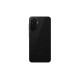 Samsung Galaxy A26 5G Dual SIM (8GB/256GB) Black Samsung Galaxy A26 5G Dual SIM (8GB/256GB) Black