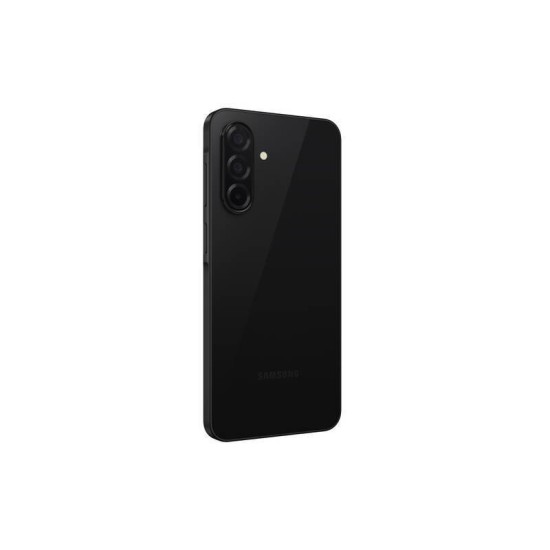 Samsung Galaxy A26 5G Dual SIM (8GB/256GB) Black Samsung Galaxy A26 5G Dual SIM (8GB/256GB) Black
