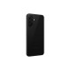 Samsung Galaxy A26 5G Dual SIM (8GB/256GB) Black Samsung Galaxy A26 5G Dual SIM (8GB/256GB) Black