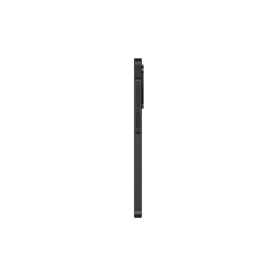 Samsung Galaxy A26 5G Dual SIM (8GB/256GB) Black Samsung Galaxy A26 5G Dual SIM (8GB/256GB) Black