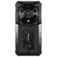Ulefone Armor 28 Ultra 5G Dual SIM (16/1TB) Ανθεκτικό Smartphone Μαύρο