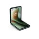 Motorola Razr 60 Ultra 5G (16/512GB) Scarab Motorola Razr 60 Ultra 5G (16/512GB) Scarab