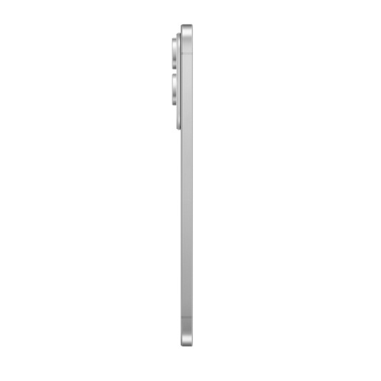 Samsung Galaxy S25 Edge 5G (12GB/512GB) Titanium Silver Samsung Galaxy S25 Edge 5G (12GB/512GB) Titanium Silver