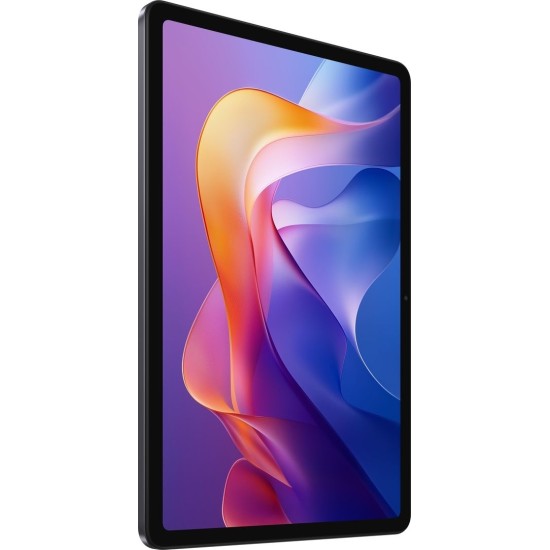 Xiaomi Redmi Pad 2 4G 11" Tablet (4GB/128GB) Graphite Gray