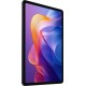 Xiaomi Redmi Pad 2 4G 11" Tablet (4GB/128GB) Graphite Gray
