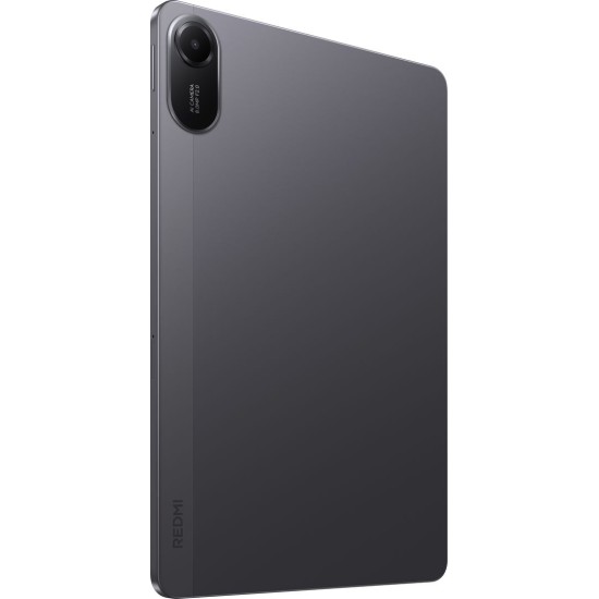 Xiaomi Redmi Pad 2 4G 11" Tablet (4GB/128GB) Graphite Gray