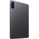 Xiaomi Redmi Pad 2 4G 11" Tablet (4GB/128GB) Graphite Gray