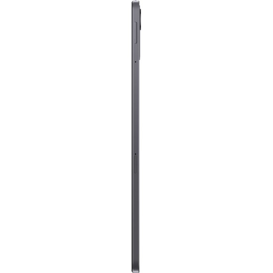 Xiaomi Redmi Pad 2 4G 11" Tablet (4GB/128GB) Graphite Gray