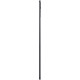 Xiaomi Redmi Pad 2 4G 11" Tablet (4GB/128GB) Graphite Gray