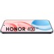 Honor 400 5G Dual SIM (8/512GB) Midnight Black