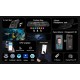 Ulefone Armor X16 Dual SIM (6/128GB) Ανθεκτικό Smartphone Wasteland Shadow Ulefone Armor X16 Dual SIM (6/128GB) Ανθεκτικό Smartphone Wasteland Shadow