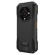 Ulefone Armor X32 Dual SIM (6/128GB) Vibrant Orange