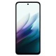 Xiaomi Redmi 15 4G Dual SIM (6/128GB) Sandy Purple