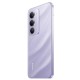 Xiaomi Redmi 15 4G Dual SIM (6/128GB) Sandy Purple