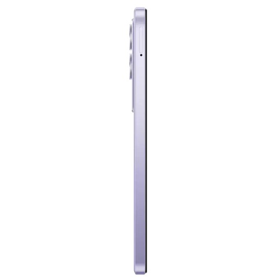 Xiaomi Redmi 15 4G Dual SIM (6/128GB) Sandy Purple
