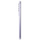 Xiaomi Redmi 15 4G Dual SIM (6/128GB) Sandy Purple