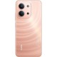 Xiaomi Redmi 15C Dual SIM (4/256GB) Twilight Orange Xiaomi Redmi 15C Dual SIM (4/256GB) Twilight Orange