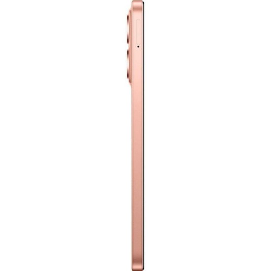 Xiaomi Redmi 15C Dual SIM (4/256GB) Twilight Orange Xiaomi Redmi 15C Dual SIM (4/256GB) Twilight Orange
