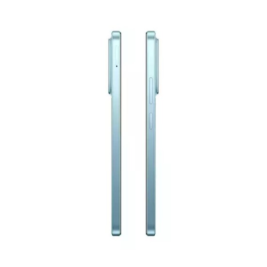 Xiaomi Poco C85 Dual SIM (6/128GB) Πράσινο