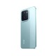 Xiaomi Poco C85 Dual SIM (6/128GB) Πράσινο
