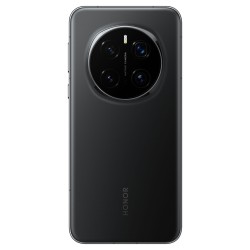 Honor Magic7 Pro (5270 mAh) 5G Dual SIM (12/512GB) Μαύρο Honor Magic7 Pro (5270 mAh) 5G Dual SIM (12/512GB) Μαύρο