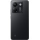Xiaomi Poco M7 Pro 5G Dual SIM (8/256GB) Μαύρο