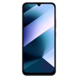 Xiaomi Poco C85 Dual SIM (6/128GB) Μαύρο Xiaomi Poco C85 Dual SIM (6/128GB) Μαύρο